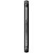iGET Blackview GBV9900 Pro Thermo - Black 5,84", DualSIM, 8GB+128GB, LTE, IP68, IP69K, termo kamera, Android 9