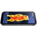 iGET Blackview GBV9900 Pro Thermo - Black 5,84", DualSIM, 8GB+128GB, LTE, IP68, IP69K, termo kamera, Android 9