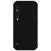 iGET Blackview GBV9900 Pro Thermo - Black 5,84", DualSIM, 8GB+128GB, LTE, IP68, IP69K, termo kamera, Android 9