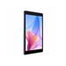 iGET Blackview TAB G5 Blue