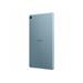 iGET Blackview TAB G5 Blue