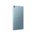 iGET Blackview TAB G5 Blue