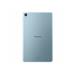 iGET Blackview TAB G5 Blue
