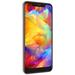 iGET Ekinox E6 - Gold 5,85" IPS, QuadCore, Dual SIM, 2GB+16GB, 13 MPx+2 MPx, LTE, Android 8.1 Ekinox E6 Gold