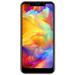 iGET Ekinox E6 - Gold 5,85" IPS, QuadCore, Dual SIM, 2GB+16GB, 13 MPx+2 MPx, LTE, Android 8.1 Ekinox E6 Gold