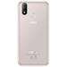 iGET Ekinox E6 - Gold 5,85" IPS, QuadCore, Dual SIM, 2GB+16GB, 13 MPx+2 MPx, LTE, Android 8.1 Ekinox E6 Gold