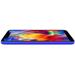iGET Ekinox K5 - Blue 5,5" IPS, QuadCore, Dual SIM, 2GB+16GB, 13 MPx+2 MPx/5MPx, LTE, Android 8.1 Ekinox K5 Blue