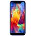 iGET Ekinox K5 - Blue 5,5" IPS, QuadCore, Dual SIM, 2GB+16GB, 13 MPx+2 MPx/5MPx, LTE, Android 8.1 Ekinox K5 Blue