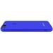iGET Ekinox K5 - Blue 5,5" IPS, QuadCore, Dual SIM, 2GB+16GB, 13 MPx+2 MPx/5MPx, LTE, Android 8.1 Ekinox K5 Blue