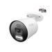 iGET HGNHK942CAM - MegaHD 6K PoE IP kamera, SMART AI detekce, IP67, zvuk, noční přísvit 40m, ONVIF 75020576