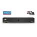 iGET HGNVK85304 - Kamerový PoE FullHD set, 8CH NVR + 4x IP 1080p kamera, SMART detekce, W/M/Andr/iOS