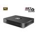 iGET HGNVK88504 - Kamerový UltraHD 4K PoE set, 8CH NVR + 4x IP 4K kamera, zvuk, SMART W/M/Andr/iOS