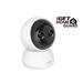 iGET HGWIP222 - WiFi Dual Lens 2K IP kamera s LED + IR nočním viděním, zvuk, otočná, CZ aplikace 75020568
