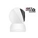 iGET HGWIP222 - WiFi Dual Lens 2K IP kamera s LED + IR nočním viděním, zvuk, otočná, CZ aplikace 75020568