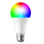 iGET HOME BS1 Smart žárovka E27 9W RGB+CCT 75020900
