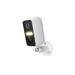 iGET HOME Camera CS11 Battery - WiFi IP 2K kamera, noční vidění IR + LED, dvoucestné audio, IP65 75020831