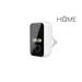 iGET HOME Camera CS11 Battery - WiFi IP 2K kamera, noční vidění IR + LED, dvoucestné audio, IP65 75020831