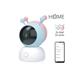 iGET HOME Camera CS2 Baby