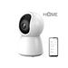 iGET HOME Camera CS4 White