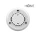 iGET HOME Camera CS4 White