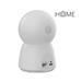 iGET HOME Camera CS4 White