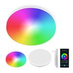 iGET HOME LS2 Smart světlo 33 cm 24 W RGB+CCT 75020904