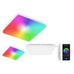 iGET HOME LS3 Smart světlo 22 cm 15 W RGB+CCT 75020905