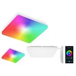 iGET HOME LS4 Smart světlo 33 cm 24 W RGB+CCT 75020906