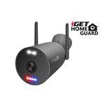 iGET HOMEGUARD HGNVK949CAM - WiFi venkovní 3K kamera pro iGET HGNVK109104 75020572