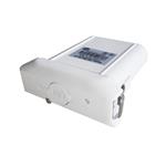 iGET HOMEGUARD RS-3BU-W-LR - náhradní baterie pro kamery HGNVK686CAM a HGNVK686CAMP