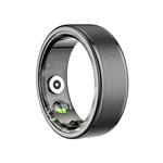 iGET R1 Smart Ring Black - vel.8 84006001