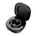 iGET R1 Smart Ring Rose Gold - vel.11 84006016