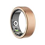 iGET R1 Smart Ring Rose Gold - vel.8 84006013