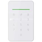 iGET Security EP13 - Bezdrátová klávesnice s RFID čtečkou pro alarm M5 75020613
