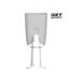 iGET SECURITY EP27 White EP27 White SECURITY