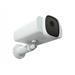 iGET SECURITY EP29 White - venkovní solární bateriová FullHD kamera, zvuk, bílá EP29 SECURITY