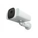 iGET SECURITY EP29 White - venkovní solární bateriová FullHD kamera, zvuk, bílá EP29 SECURITY