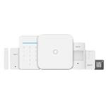 iGET SECURITY M4 - WiFi/GSM zabezpečovací systém alarm