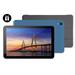 iGET SMART L205/Android 8594177652077
