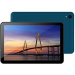 iGET SMART L205/Android 8594177652077