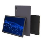 iGET SMART L42 Graphite Grey, LTE tablet 11", 8 + 84000348