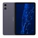 iGET SMART L43 Graphite Grey, LTE tablet 12", 6GB 84000349