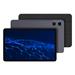 iGET SMART L43 Graphite Grey, LTE tablet 12", 6GB 84000349