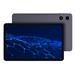 iGET SMART L43 Graphite Grey, LTE tablet 12", 6GB 84000349