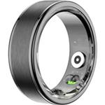 iGET Smart Ring R1 Black vel. 10 R1 Black 10