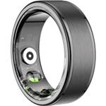 iGET Smart Ring R1 Black vel. 11 R1 Black 11