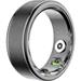 iGET Smart Ring R1 Black vel. 8 R1 Black 8