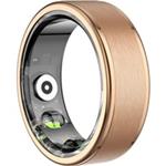 iGET Smart Ring R1 Rose Gold vel. 11 R1 Rose Gold 11