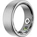 iGET Smart Ring R1 Silver vel. 12 R1 Silver 12