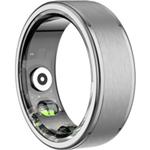 iGET Smart Ring R1 Silver vel. 8 R1 Silver 8
